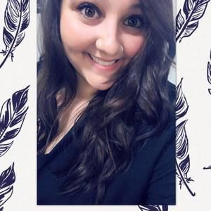 Meet your Posher, Kassi